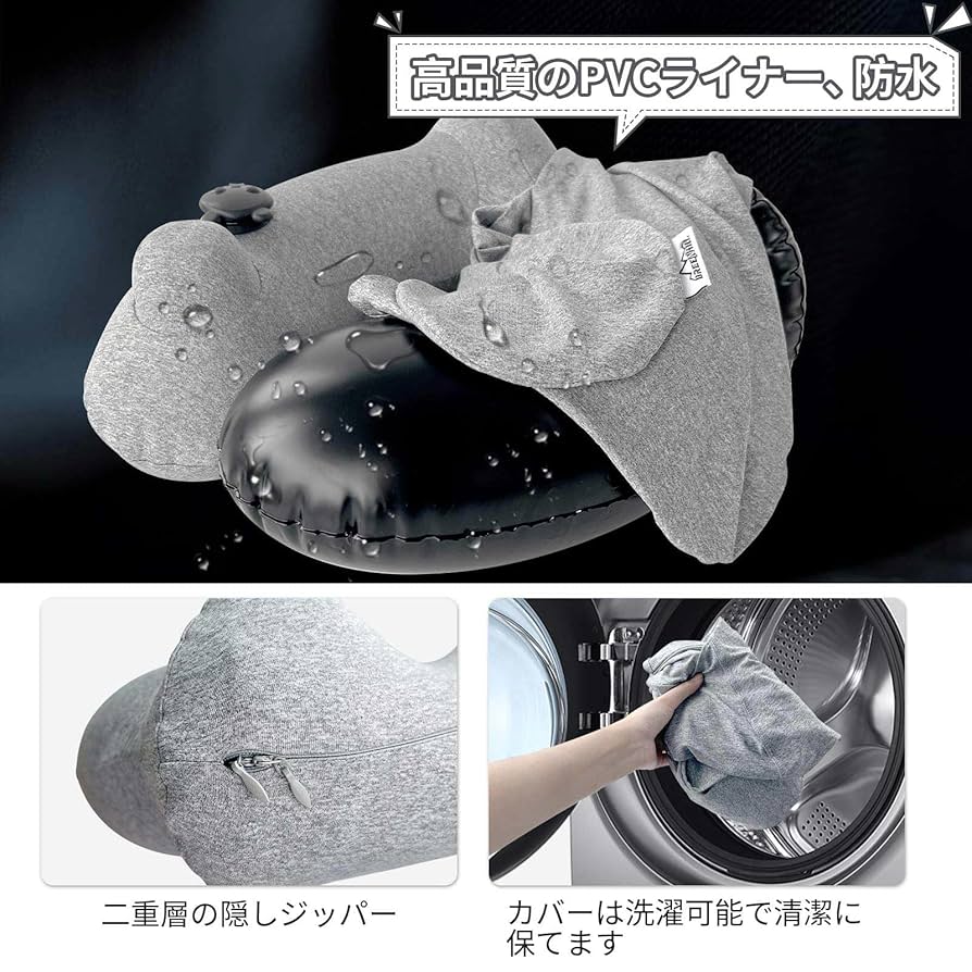 デバイスワークス ピロー 枕 アポロ ① デバイスワークス ピロー 枕 アポロ ① - メルカリ